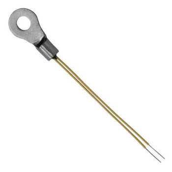 NTCALUG02A103G NTCALUG02A103G