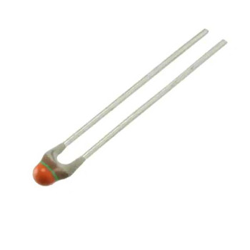 NTCLE300E3502SB NTCLE300E3502SB