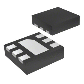 NCP705MT18TCG NCP705MT18TCG
