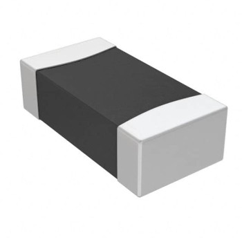 NTCS0603E3222JMT NTCS0603E3222JMT