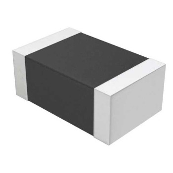 NTCS0805E3684JXT NTCS0805E3684JXT