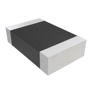 NTHS0805N02N1002JE NTHS0805N02N1002JE