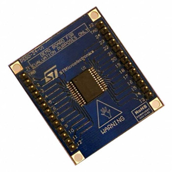 EV-VNQ5E050AK EV-VNQ5E050AK
