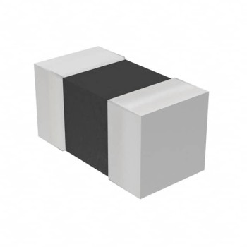 NTCS0402E3153FHT NTCS0402E3153FHT