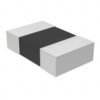 NTCS0805E4104JMT NTCS0805E4104JMT