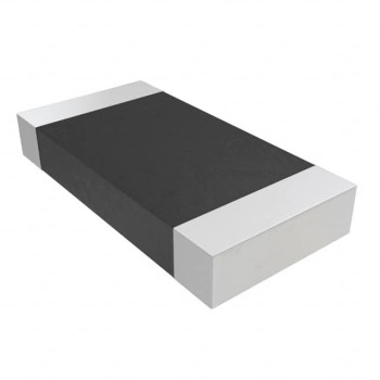 NTHS1206N02N1002KE NTHS1206N02N1002KE