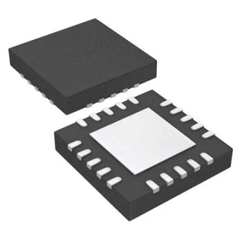 TPS7A4700RGWT TPS7A4700RGWT