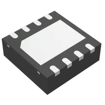 TPS7A4901DRBT TPS7A4901DRBT