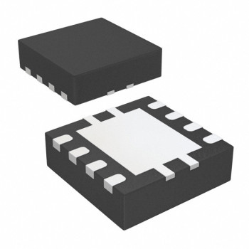 TPS7A8001DRBR TPS7A8001DRBR