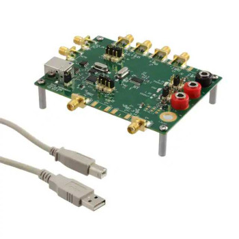 CDCE949PERF-EVM CDCE949PERF-EVM