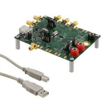 CDCEL925PERF-EVM CDCEL925PERF-EVM