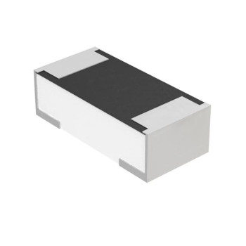 MFU0402FF01000E100 MFU0402FF01000E100