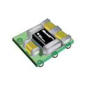 TPS82740BSIPT TPS82740BSIPT