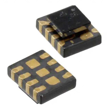 LMZ10501SILT LMZ10501SILT