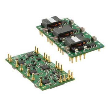 PTH12040WAD PTH12040WAD