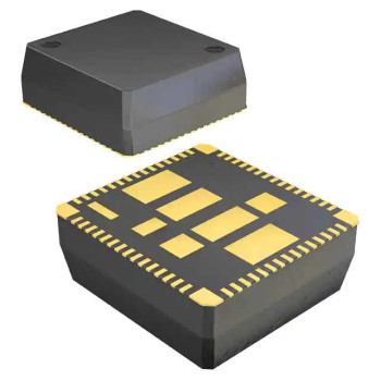 LMZ31520RLGT LMZ31520RLGT