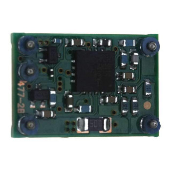 PTH12000WAZ PTH12000WAZ