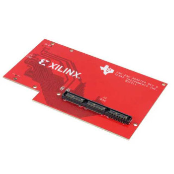 FMC-DAC-ADAPTER FMC-DAC-ADAPTER