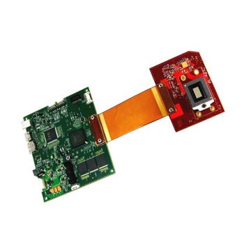 DLPLCR6500EVM DLPLCR6500EVM