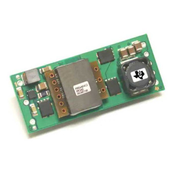 PTEA404120N2AD PTEA404120N2AD