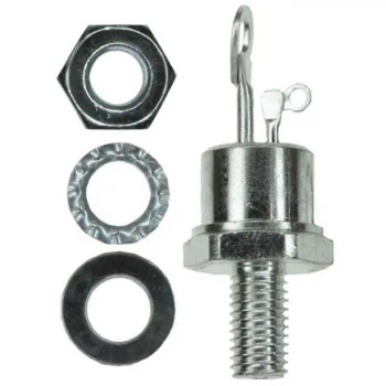 VS-25RIA80 VS-25RIA80