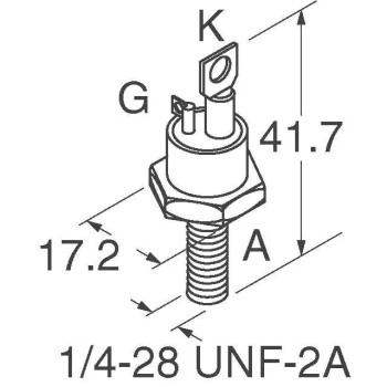 VS-50RIA120 VS-50RIA120