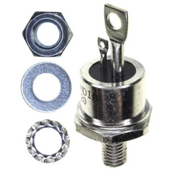 VS-50RIA40 VS-50RIA40