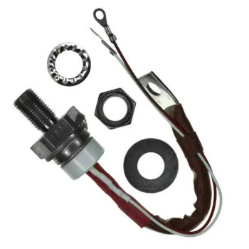 VS-80RIA120PBF VS-80RIA120PBF