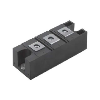 VS-VSKT162/16PBF VS-VSKT162/16PBF