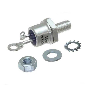 VS-16RIA60 VS-16RIA60