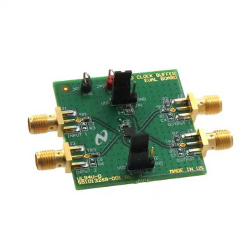 LMH2180SDEVAL LMH2180SDEVAL