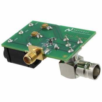 LMV851EVAL/NOPB LMV851EVAL/NOPB