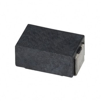 WSC25153R300FEA WSC25153R300FEA