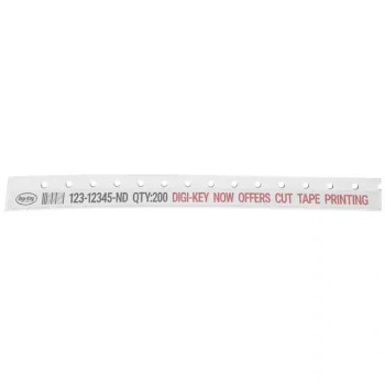 CRCW04022K20FKED CRCW04022K20FKED