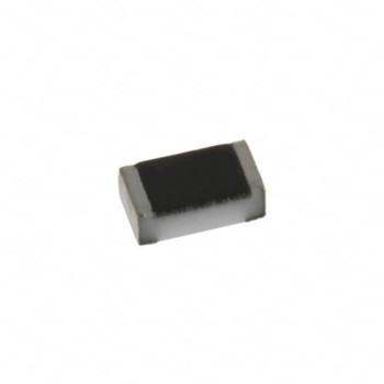 CRCW04022M10FKED CRCW04022M10FKED