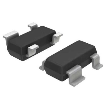 CM1293A-02SR CM1293A-02SR