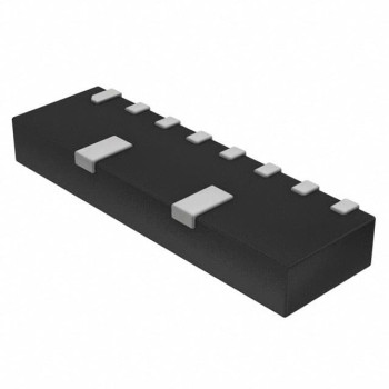 ESD7016MUTAG ESD7016MUTAG