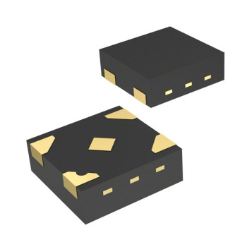TPD4E101DPWR TPD4E101DPWR
