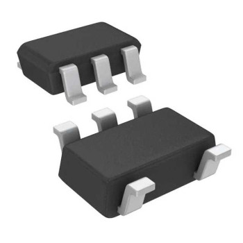 DSL01-010SC5 DSL01-010SC5
