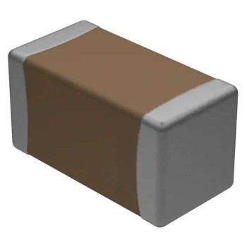 VJ1206A821KXEMT VJ1206A821KXEMT