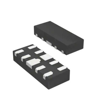 HSP061-4M10 HSP061-4M10