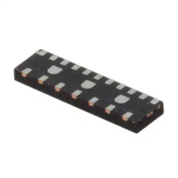 ESD8040MUTAG ESD8040MUTAG