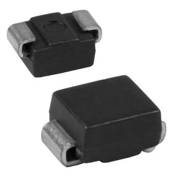 SM6T30A SM6T30A