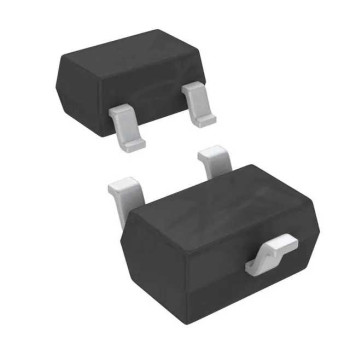 ESDA25W ESDA25W
