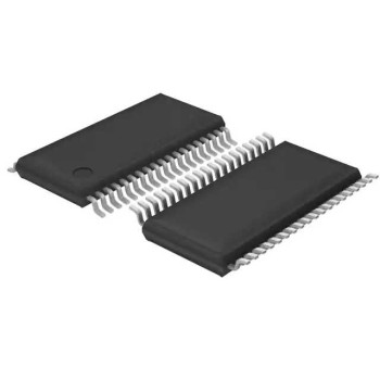 TPD12S520DBTR TPD12S520DBTR