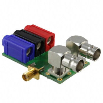 LMV832MMEVAL LMV832MMEVAL