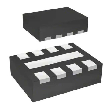 TPD3F303DPVR TPD3F303DPVR
