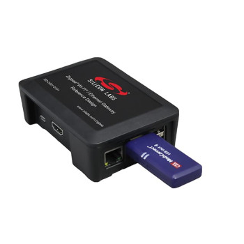 RD-0001-0201 RD-0001-0201