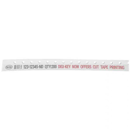 CRCW04022K20FKED CRCW04022K20FKED