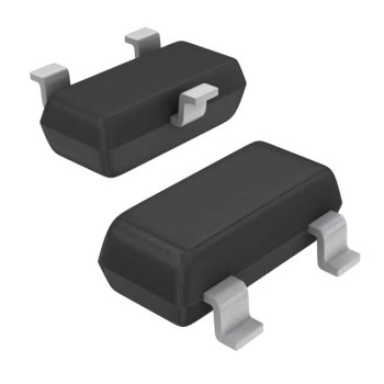CM1214A-01SO CM1214A-01SO